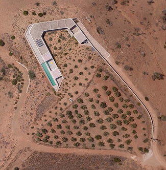 House Inspiraiton Image